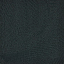 Ковровая плитка IVC Liberate 699  | FLOORDEALER